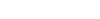 Dorsey & Whitney LLP